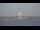 Webcam in New York City, New York, 1.7 mi away