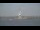 Webcam in New York City, New York, 8.1 mi away