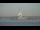 Webcam in New York City, New York, 1.4 mi away