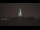Webcam in New York City, New York, 64.1 km