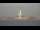 Webcam in New York City, New York, 4 mi away