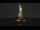 Webcam in New York City, New York, 3.5 mi away