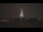 Webcam in New York City, New York, 21.1 mi away