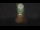 Webcam in New York City, New York, 8.9 km