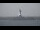 Webcam in New York City, New York, 41.5 km