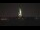 Webcam in New York City, New York, 18.2 km