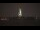 Webcam in New York City, New York, 10.6 mi away