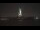 Webcam in New York City, New York, 1.7 mi away