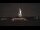 Webcam in New York City, New York, 21.1 mi away