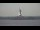 Webcam in New York City, New York, 4.3 mi away