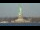 Webcam in New York City, New York, 5 km