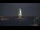 Webcam in New York City, New York, 13.4 mi away