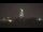 Webcam in New York City, New York, 8.9 km