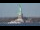 Webcam in New York City, New York, 28.9 km