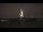 Webcam in New York City, New York, 13.3 mi away