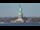 Webcam in New York City, New York, 8.1 km