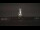 Webcam in New York City, New York, 3.2 mi away