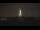 Webcam in New York City, New York, 54.7 km