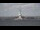 Webcam in New York City, New York, 54.7 km