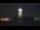Webcam in New York City, New York, 6.9 km