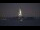 Webcam in New York City, New York, 54.7 km