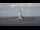 Webcam in New York City, New York, 34.4 km