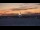 Webcam in New York City, New York, 23.6 mi away