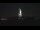 Webcam in New York City, New York, 34.4 km