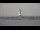 Webcam in New York City, New York, 8.8 km entfernt