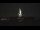 Webcam in New York City, New York, 2.9 mi away