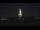 Webcam in New York City, New York, 6.3 km