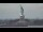 Webcam in New York City, New York, 2.7 mi away