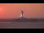 Webcam in New York City, New York, 3.4 mi away