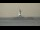 Webcam in New York City, New York, 23.3 mi away