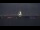 Webcam in New York City, New York, 11.1 mi away