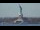 Webcam in New York City, New York, 4.7 mi away