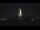 Webcam in New York City, New York, 6.3 km