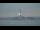 Webcam in New York City, New York, 2.7 mi away