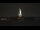 Webcam in New York City, New York, 20.5 mi away