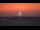 Webcam in New York City, New York, 27.4 mi away