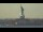 Webcam in New York City, New York, 3 mi away