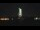Webcam in New York City, New York, 8.4 km