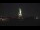 Webcam in New York City, New York, 8.2 km
