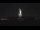 Webcam in New York City, New York, 8.4 km