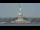 Webcam in New York City, New York, 7.7 km
