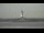 Webcam in New York City, New York, 9 km