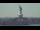 Webcam in New York City, New York, 21.1 mi away