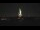 Webcam in New York City, New York, 1.4 mi away