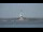 Webcam in New York City, New York, 7.7 km