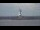 Webcam in New York City, New York, 23.3 mi away